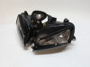 Headlight Honda CBR 600 RR