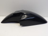 Voorspatbord Suzuki RF 900