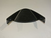Fairing inner side Honda CBR Fireblade