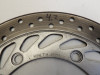 Brake disc front Honda VFR 750