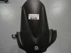Hinterradabdeckung Suzuki GSX R 1000