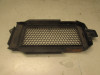 Radiator toebehoren Honda VT 500