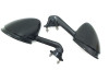 Mirror set Kawasaki ZZR 1400