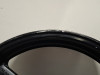 Front Wheel Yamaha YZF R6
