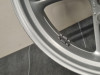 Rear wheel BMW R 1150 R
