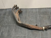 Auspuff-Krummer Honda CBR 600 F