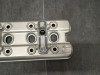 Kleppendeksel BMW K 1600 GT