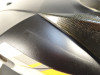 Complete kuipset KTM 990 Superduke