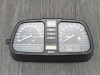 Meter combination BMW K 1100 LT