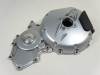 Koppelingsdeksel BMW K 1200 R 