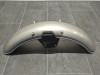 Voorspatbord BMW R 100 Rs