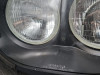 Koplamp Suzuki GSX R 1100