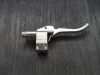 Koppelingspomp Harley Davidson Overige Harley Davidson