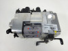 ABS pomp BMW R 1200 RT