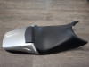 Sitzbank Yamaha FAZER 600