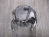 Ventilator Honda CB 1000 R