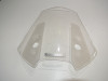Scheibe Windschild Kawasaki VERSYS 650
