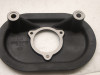 Air cleaner case Harley Davidson Custom universal other