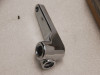 Gear change pedal  Harley Davidson Sportster