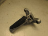 Fussrastetrager vorne links BMW K 1200 RS