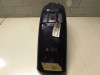 Rear fender Suzuki LS 650