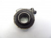 Speedometer gear box Kawasaki ZXR 750