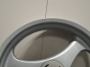 Llanta trasera BMW R 1100 RT