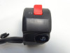 Handlebar switch assy right Kawasaki ER 6