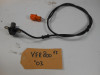 ABS sensor front Honda VFR 800 I