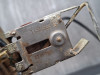 Brandstofniveaumeter BMW K 75
