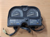 Meter combination Suzuki GSX 750