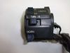 Stuurschakelaar links Kawasaki GPX 600