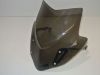 Wind screen Honda CB 600 F