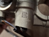 Front brake master cylinder  Ducati Hypermotard 950