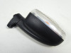 Blinker hinten links BMW R 1200 ST