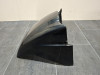 Front fender BMW K 1100 LT