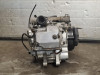 Motorblok Suzuki Burgman 400