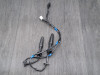 Winker Yamaha Tracer 700