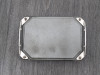 CDI ECU unit BMW R 1100 RT
