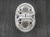 Cilinderkop BMW R50/5