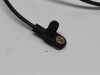 ABS sensor achter Honda NC 750 X