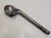 Lenkerstummel Links Honda VFR 750