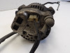 Lichtmaschine Honda ST 1100 Pan European