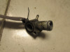 Engine parts Honda ST 1300 Pan European