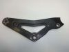 Main step holder right Yamaha XJ 750 