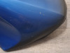 Benzintank Yamaha FJ 1100
