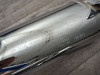 Uitlaat Honda VF 700  750 C Magna