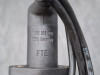 ABS sensor fuhler hinten BMW K 1200 LT