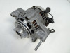 Dynamo BMW K 1200 S 