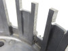 Clutch Triumph Tiger 1050